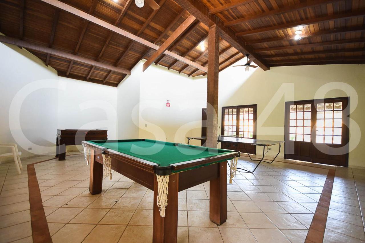 Beach House - Camburi Exterior photo